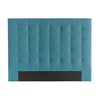 Bleu Canard