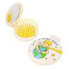 Le Petit Prince Jaune