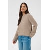 Beige Melange