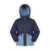 Bleu Marine