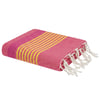 Corail