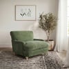 Moss Green
