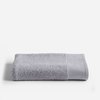 Gris Moyen