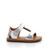 Sandales fille Kickers