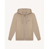 Beige Clair