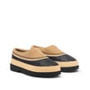 Camel/Noir