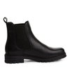 Noir Cuir