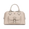 Beige Ivoire