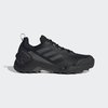 Chaussures randonnée homme