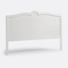 Testata letto 90 cm