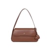 Marron Caramel