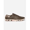 Camo Choco / Bronze