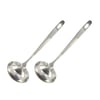Inox
