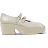 Beige Clair