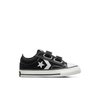 Converse basse garçon