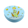 Le Petit Prince
