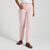 Rose Pastel