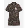 Animalier