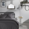 Gris Anthracite