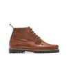 Cognac