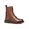Marron Foncé