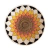 Jaune Terracotta
