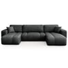 Gris Anthracite