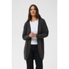 Gris Dark Grey Melange