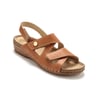 Marron (Sauf 41)