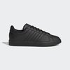 Core Black / Core Black / Cloud White