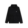 Noir Black