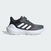 Grey Four / Cloud White / Core Black