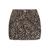 Animalier