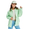 Vert Pistachio Green