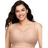 Soutien-gorge Glamorise