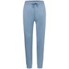 Bleu Pâle