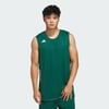 Team Dark Green / White