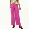Rose Fuschia