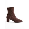 Marron Chocolat