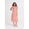 Rose Kellina Shell Pink