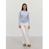 Cashmere Blue
