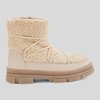 Boots fille Monoprix