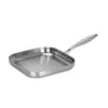 Inox