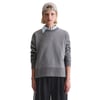 Gris