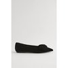 Velours Noir