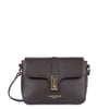 Marron Foncé