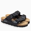 Noir