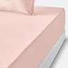 Powder Pink
