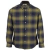 Classic Tartan