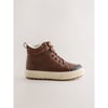 Marron Chocolat